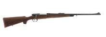 Interarms Whitworth Express .375 H&H Mag Rifle