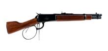 Rossi Ranch Hand 92 .45 Colt Lever Action Rifle