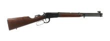 Winchester 94AE .44 Rem Mag Lever Action Rifle
