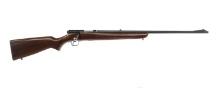 Winchester 43 .218 Bee Bolt Action Rifle
