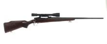 Winchester 70 .243 Win Bolt Action Rifle
