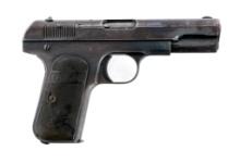 Colt 1903 Pocket Hammerless .32 ACP Pistol