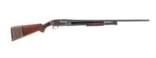 Winchester 12 20Ga Pump Action Shotgun
