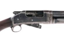 Winchester 1897 12Ga Pump Shotgun