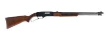 Winchester 250 .22 Lever Action Rifle
