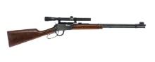 Winchester 9422 .22 Lever Action Rifle