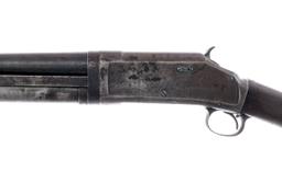 Winchester 1897 12Ga Pump Action Shotgun