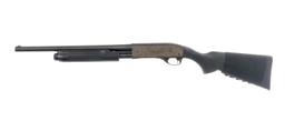 Remington 870 Mag 12Ga Pump Shotgun