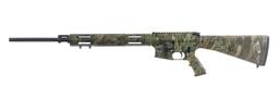 Remington R-15 5.56 NATO Semi Auto Rifle