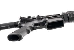 Bushmaster XM15-E2S 5.56 NATO Semi Auto Rifle