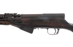 Chinese Norinco Type 56 SKS 7.62x39mm Semi Rifle