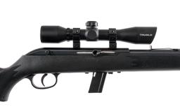 Savage 64 .22 LR Semi Auto Rifle