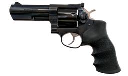 Ruger GP-100 .357 Mag Revolver