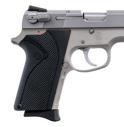 Smith & Wesson 3913 9mm Semi Auto Pistol