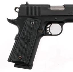 Para Expert Commander .45 ACP Semi Auto Pistol