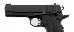 Para Expert Commander .45 ACP Semi Auto Pistol