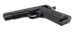 Para Expert Commander .45 ACP Semi Auto Pistol