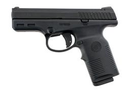 Steyr M40 .40 S&W Semi Auto Pistol