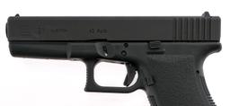 Glock 21 Gen 2 .45 Semi Auto Pistol