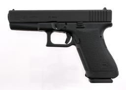 Glock 21 Gen 2 .45 Semi Auto Pistol