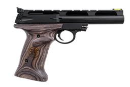 Smith & Wesson 22A-1 .22 LR Semi Auto Pistol