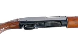 Winchester 1200 12Ga Mag Pump Action Shotgun