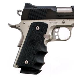 Kimber Ultra Carry II 9mm Semi Auto Pistol