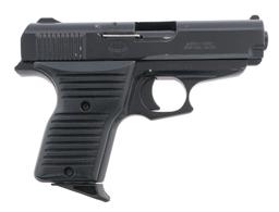 Lorcin L380 .380ACP Semi Auto Pistol