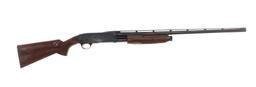 Browning BPS Field 20 Ga Pump Action Shotgun