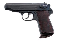 FEG Walam 48 .380ACP Semi Auto Pistol