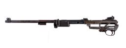 National Postal Meter M1 Carbine 2 Pcs Lot Rifles