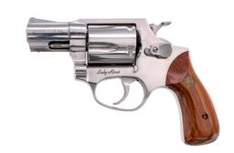 Rossi Lady Rossi .38 Spl Revolver