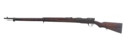 Arisaka Type 38 6.5x50mm Bolt Action Rifle