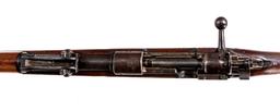 Spandau Gew 98 7.92x57mm Bolt Action Rifle