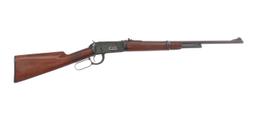 Winchester 94 .30 WCF Lever Action Rifle