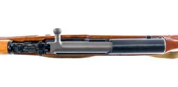 Chinese Norinco Type 56 SKS 7.62x39mm Semi Rifle