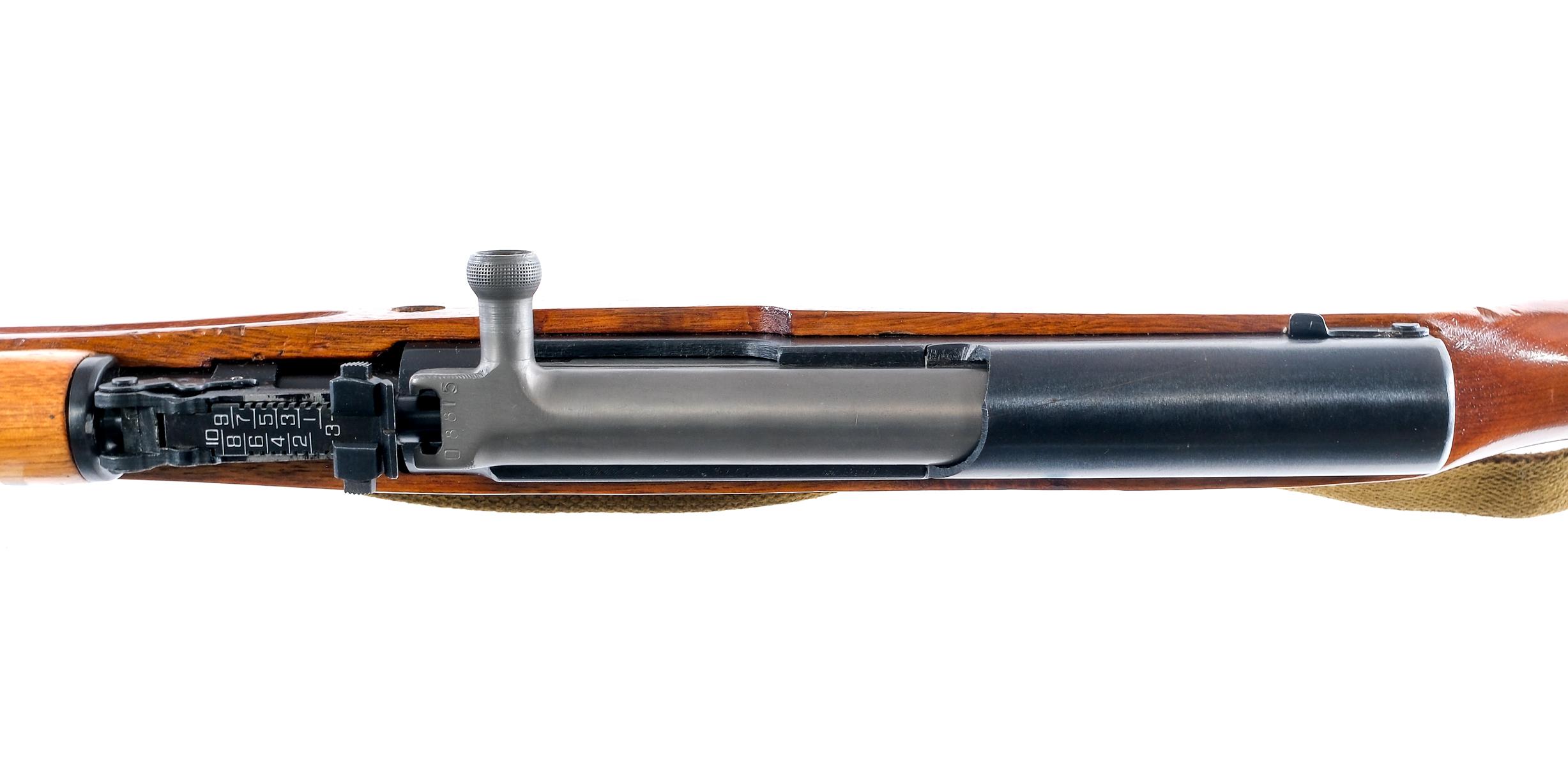 Chinese Norinco Type 56 SKS 7.62x39mm Semi Rifle