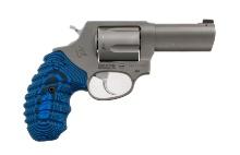 Taurus 605 .357 Mag Revolver