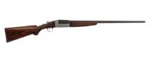 Lefever Arms Long Range Field & Trap 12Ga Shotgun