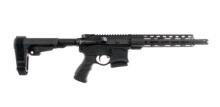 Spikes Tactical Meanstreak .300 BLK Braced Pistol