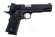 Rock Island Armory M1911 A1-FS .45 ACP Pistol