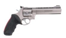 Taurus Raging Bull .454 Casull DA Revolver