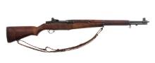 Springfield Armory M1 Garand .30-06 Rifle