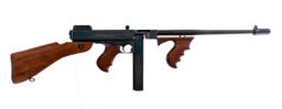 Auto Ordnance Thompson 1927 A1 .45 ACP Rifle