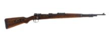 Erma K98 8mm Bolt Action Rifle