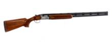 Beretta S682 Skeet 12 Ga O/U Shotgun