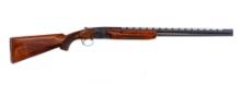 Winchester M-101 Field Grade 28Ga O/U Shotgun