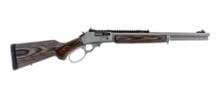 Grizzly Customs Marlin 1895 ABL .45-70 Rifle