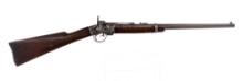 Civil War Smith Carbine .50 Smith Rifle