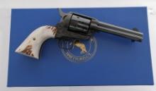 Colt Custom Shop SAA .45 LC Revolver